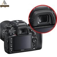 ราคา Rubber Eye Cup Eyepiece for N for D750 D610 D600 D7000 D90 D200 D80 D70s Ca (9112072091)
