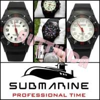 ราคา ส่งฟรี US submarine รุ่น TP2051M (1184748978)