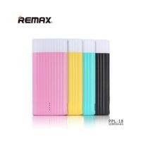 ราคา Powerbank Remax ไอศครีม 10000mAh (36583643)