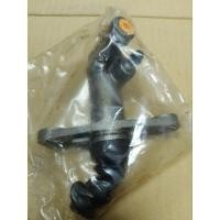 ราคา ISUZU TFR CLUTCH PUMP (8-97039-704-09) (52556348492)