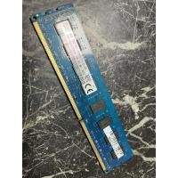 ราคา RAM DDR3 8GB HYNIX 1600 เปลือย (19677428863)