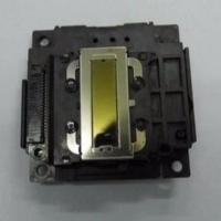 ราคา หัวพิมพ์ Epson L1110 L3110 L3150 L4150 L4160 (40563245068)