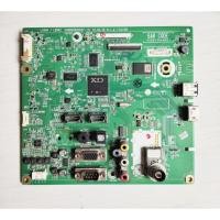 ราคา MB /MAINBOARD LED LG 32LN549C/ 32LN549 (41005835912)