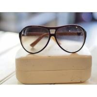 ราคา แว่นกันแดด marc jacobs (3952663185)