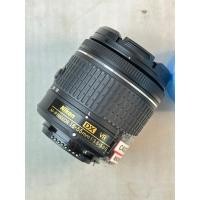 ราคา เลนส์ Nikon AF-P DX NIKKOR 18-55mm f/3.5-5.6G VR (CA0226) (23085989909)