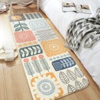 ราคา พรมขนนุ่ม carpet พรม พรมปูพื้นห้องนอน พรหมปูพื้น พรมปูพื้น ของตกแต่งห้อง ของแต่งห้อง แต่งห้อง พรมหินเช็ดเท้า พรมแต่งห้อง พรมขนสัตว์ (7322435324)