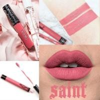 ราคา Kat Von D Everlasting Liquid Lipstick (1396698359)