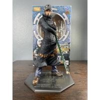 ราคา ฟิกเกอร์ โมเดล วันพีช Trafalgar Law p.o.p ของแท้ (8571126145)