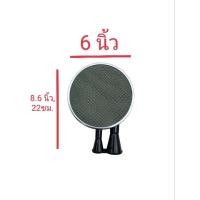 ราคา หัวเตาอินฟาเรด(ท่อสั้น) (22520262479)