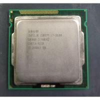 ราคา Intel Core i7-2600 3.4GHz 4Cores 8Threads Socket 1155 Gen2 (20367409496)