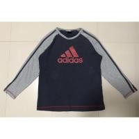 ราคา เสื้อยืดแขนยาว adidas (8325790577)