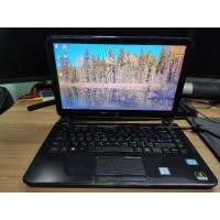 ราคา Notebook hp pavilion 14 (9786388822)