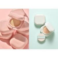 ราคา Refill Laneige NEO Cushion Glow-Matte SPF50+/PA+++ 31/35n (5765008788)