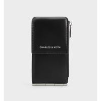 ราคา กระเป๋าตังค์ ck มือ 2 ของแท้แน่นอน (28974631274)