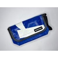 ราคา Freitag Hawaii Five-O (14649558415)