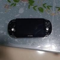 ราคา Ps vita 1000 แปลงระบบแล้ว มือสองราคาถูก ต่อรองราคาได้ (2891686976)