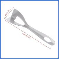 ราคา คอน เครื่องตัดชีสที่แม่นยําเครื่องตัดชีสสําหรับผักเนยชีสและไส้กรอก (26634392421)