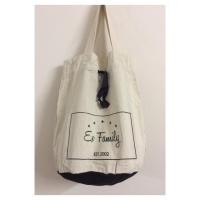 ราคา กระเป๋าสะพายผ้า/เป้/กระเป๋า3waybag แบรนด์ญี่ปุ่น (14771476703)