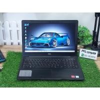 ราคา DELL VOSTRO 3580 ( i7-8565U ) (27406960411)