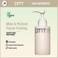 ราคา [Primera] Mild & Perfect Facial Peeling 150ml (55300625934)