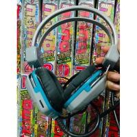 ราคา หูฟัง Oker รุ่น SM-715 มือสอง (29806726093)