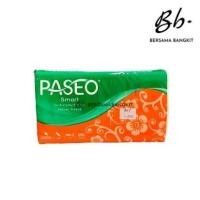 ราคา พาซิโอ ทิชชู 250 แผ่น (15381867765)