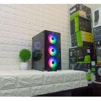 ราคา พัดลมพีซี3ชิ้น ปลอกสําหรับอัพคีย์โดยเฉพาะ (20747540434)