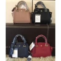 ราคา LYN Madison S Bag 2017 (28784795953)