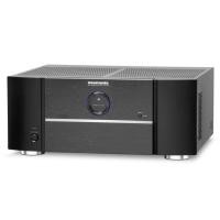 ราคา Marantz MM7055 5-channel power amplifier 140x5 ch (23726117315)