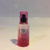 ราคา victoria secret bombshell กลิ่นที่ขายดีที่สุก เป็นซิกเนเจอร์ของเค้าเลยก็ว่าได้ ของใหม่น้า (1000488897)
