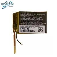 ราคา เหมาะสําหรับแบตเตอรี่ Garmin/Garmin Forerunner 55 GPS 361-00140-01 (57306722370)