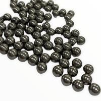 ราคา ลูกเหล็ก ขนาด 8 มิล . ลูกปืนจักรยาน Bearing Steel Balls 8 mm. ประมาณ 240 ลูก บรรจุแพ็คละ 0.5 กก . (13101034861)