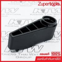 ราคา MAKITA มากีต้า MP272230-5 อะไหล่ N5900B#15 LEVER 54 NO.15 LEVER 54 FOR N5900B Code 272230-5 (23243748230)
