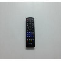 ราคา รีโมทกล่องดิจิตอลทีวี Sonore (929328877)