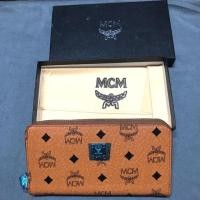 ราคา กระเป๋าสตางค์ มือหนึ่ง (2070303124)