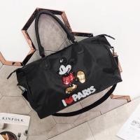 ราคา กระเป๋าเดินทางมิกกี้เมาท์ (2305330472)