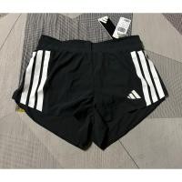 ราคา กางเกงวิ่งขาสั้นผู้หญิง Adidas Adizero 2 นิ้ว ปี 2025 (41111298134)