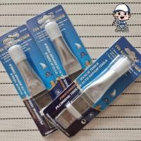 ราคา [พร้อมส่ง] หวีซ่อมฟินคอยล์แอร์ ใช้สำหรับหวีซ่อมฟินคอยล์ที่ล้ม ได้ทั้งคอยล์ร้อน และคอยล์เย็น 1 ชิ้น (27207100983)
