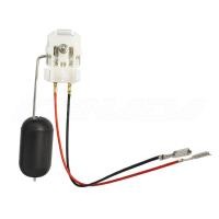 ราคา ลูกลอยถังน้ำมัน เกย์เบนซิล Scoopy-i (เก่า) SCOOPY I OLD ปี2009-2011 KYT-902 (48255553817)