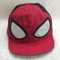 ราคา หมวกแก๊ปเด็กแฟชั่น (2560957328)