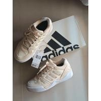 ราคา Adidas Midcity Low ยาว 27 cm EU42.5 มือสอง ของแท้ ยกกล่อง (44806124552)