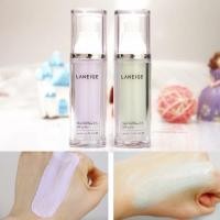 ราคา เกาหลี Laneige Skin Veil Base E.X SPF 22PA+++ (456176608)