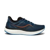 ราคา SAUCONY HURRICANE 23รองเท้าวิ่งโร้ดรันนิ่งผู้ชาย รุ่น S20615-30 (23301049845)