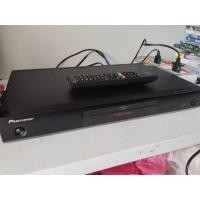 ราคา เครื่องเล่นบลูเรย์ Pioneer Bluray 3D WiFiในตัว รุ่น BDP-170 อ่านได้ทั้งแผ่นแท้และแผ่นก็อป (41059116700)