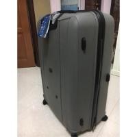 ราคา กระเป๋าเดินทางล้อลาก Edelweiss 28 นิ้ว (1253560092)