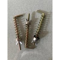 ราคา สปริงหางปลามอเตอร์จักรอุตสาหกรรม หางปลามอเตอร์จักรเย็บผ้า (28912615955)