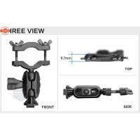 ราคา ขาจั G1W C600 ,ANYTEK-A3,T626,Q8ก้านกระจกมองหลัง (42826076670)