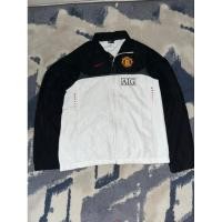 ราคา ขายเสื้อแจ็คเก็ต MANCHESTER UNITED SEMARANG (29723890621)