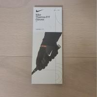 ราคา ถุงมือกอล์ฟ Nike Therma-FIT Golf Gloves size M 23 cm. (42358325507)