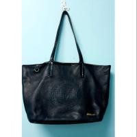 ราคา กระเป๋า metrocity แท้ (2794264276)